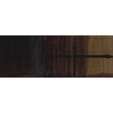 Bitumen Original Cakes